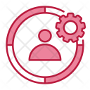 پیش‌نمایش فایل user-optimization-6 از پک بازاریابی دیجیتال
