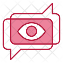 پیش‌نمایش فایل viral-marketing-14 از پک بازاریابی دیجیتال
