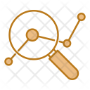 پیش‌نمایش فایل analysis-690 از پک استراتژی