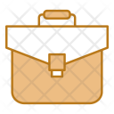 پیش‌نمایش فایل office-case از پک استراتژی