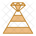 پیش‌نمایش فایل pyramid-201 از پک استراتژی