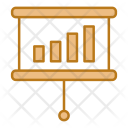 پیش‌نمایش فایل sale-forecasting-1 از پک استراتژی