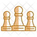 پیش‌نمایش فایل strategy-313 از پک استراتژی