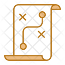پیش‌نمایش فایل strategy-ideas-1 از پک استراتژی