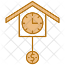 پیش‌نمایش فایل time-is-money-40 از پک استراتژی