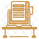 پیش‌نمایش فایل workplace-22 از پک استراتژی