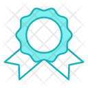 پیش‌نمایش فایل badge-775 از پک خرید و خرده فروشی