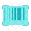 پیش‌نمایش فایل barcode-228 از پک خرید و خرده فروشی