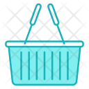 پیش‌نمایش فایل basket-465 از پک خرید و خرده فروشی