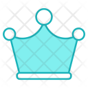 پیش‌نمایش فایل crown-283 از پک خرید و خرده فروشی