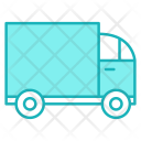 پیش‌نمایش فایل delivery-truck-89 از پک خرید و خرده فروشی