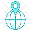 پیش‌نمایش فایل global-location-31 از پک خرید و خرده فروشی