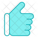 پیش‌نمایش فایل like-589 از پک خرید و خرده فروشی