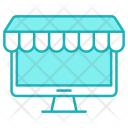 پیش‌نمایش فایل marketplace-44 از پک خرید و خرده فروشی