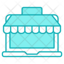 پیش‌نمایش فایل marketplace-45 از پک خرید و خرده فروشی