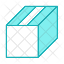 پیش‌نمایش فایل parcel-71 از پک خرید و خرده فروشی