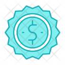 پیش‌نمایش فایل sell-badge از پک خرید و خرده فروشی