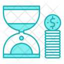 پیش‌نمایش فایل time-is-money-41 از پک خرید و خرده فروشی