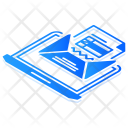پیش‌نمایش فایل online-test-3 از پک آموزش آنلاین ایزومتریک