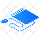 پیش‌نمایش فایل professional-training-3 از پک آموزش آنلاین ایزومتریک