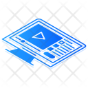 پیش‌نمایش فایل webinar-8 از پک آموزش آنلاین ایزومتریک