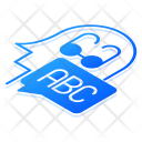 پیش‌نمایش فایل basic-knowledge-3 از پک دانش و آموزش ایزومتریک