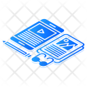 پیش‌نمایش فایل e-book-14 از پک دانش و آموزش ایزومتریک