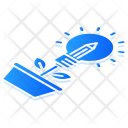 پیش‌نمایش فایل idea-growth-3 از پک دانش و آموزش ایزومتریک