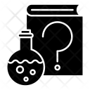پیش‌نمایش فایل experiment-243 از پک دانش و آموزش