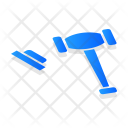 پیش‌نمایش فایل auction-116 از پک بانکداری ایزومتریک