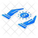 پیش‌نمایش فایل loan-56 از پک بانکداری ایزومتریک