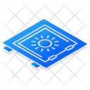 پیش‌نمایش فایل save-box از پک بانکداری ایزومتریک