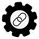 پیش‌نمایش فایل link-building-18 از پک کسب وکار و مالی جلد 1