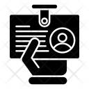 پیش‌نمایش فایل id-card-101 از پک کسب وکار و مالی جلد 3