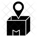 پیش‌نمایش فایل track-order-3 از پک کامرس