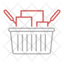 پیش‌نمایش فایل basket-485 از پک کامرس