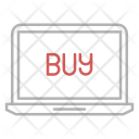 پیش‌نمایش فایل buy-284 از پک کامرس