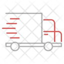پیش‌نمایش فایل delivery-truck-110 از پک کامرس