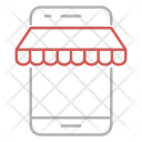 پیش‌نمایش فایل mobile-shop-10 از پک کامرس