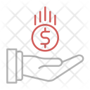پیش‌نمایش فایل payments-2 از پک کامرس