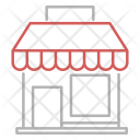 پیش‌نمایش فایل shop-547 از پک کامرس