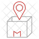 پیش‌نمایش فایل track-order-4 از پک کامرس