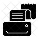 پیش‌نمایش فایل fax-224 از پک ارتباطات