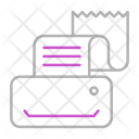 پیش‌نمایش فایل fax-225 از پک ارتباطات