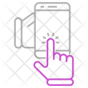 پیش‌نمایش فایل mobile-1600 از پک ارتباطات