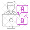 پیش‌نمایش فایل online-support-35 از پک ارتباطات