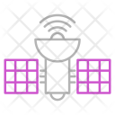 پیش‌نمایش فایل satellite-459 از پک ارتباطات