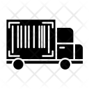 پیش‌نمایش فایل tracking-number از پک تحویل
