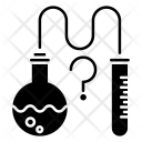 پیش‌نمایش فایل experiment-251 از پک آموزش