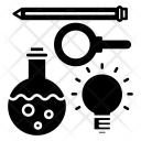 پیش‌نمایش فایل research-338 از پک آموزش
